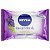 SAB NIVEA  85G LAVAN DA OLEOS - Imagem 1