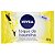 SAB NIVEA  85G ORQUI DEAS - Imagem 1
