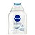 SAB NIVEA INTIMO 250 ML FRESH COMFORT - Imagem 1