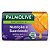 SAB PALMOLIVE NATURA 85G HID INTEN KARITE - Imagem 1