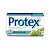 SAB PROTEX  85G  ERV A DOCE - Imagem 1