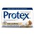 SAB PROTEX  85G  NUT RI PROTECT MACADAMIA - Imagem 1