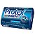 SAB PROTEX  85G MEN SPORT - Imagem 1