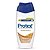 SAB PROTEX 250ML AVEIA - Imagem 1
