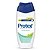 SAB PROTEX 250ML ERVA DOCE - Imagem 1