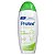 SAB PROTEX INTIMO 20 0ML FRESH EQUILIBRIU - Imagem 1