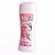 SAB TOPZ INTIMO FEM 200ML - Imagem 1