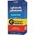 SALBUTAMOL SULF G* XPE 0,4MG 120ML - Imagem 1
