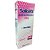SALICETIL 100MG INF 10CPR - Imagem 1