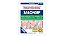 SALONPAS GEL-PATCH 1  ENV C/3UNID-OUTROS - Imagem 1
