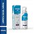 SALSEP JET KIDS 0,9 SPR 100ML - Imagem 1