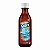 SCOTT TRAD 200ML-DEM AIS PROD - Imagem 1