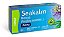 SEAKALM 260MG 30CPR  NATULAB - Imagem 1