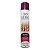 SECANTE DE ESMALTE N EEZ 400ML - Imagem 1