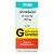 SECNIDAZOL G*  1000M G 2CPR - Imagem 1