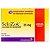 SELOZOK  25MG 60CPR - Imagem 1