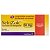 SELOZOK  50MG 30CPR - Imagem 1