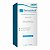 SENSIDRAT LOCAO REHI DRATANTE 10  120ML/T - Imagem 1