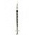 SERINGA  1ML 38X13 100U - Imagem 1