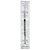 SERINGA  1ML TUBERCU LINA 38X13 - Imagem 1