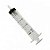 SERINGA 20ML - Imagem 1