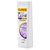 SH CLEAR ANTICA HID  400ML LV+PG- - Imagem 1