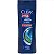 SH CLEAR MEN ICE COO L MENT 170+GTS 30ML - Imagem 1