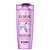 SH ELSEVE HIDR HIALU  400ML-DEMAIS PROD - Imagem 1