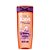SH ELSEVE LISO SNS 2 00ML P - Imagem 1