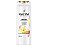 SH PANTENE PROV QUER ATINA 175ML - Imagem 1