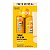 SH SEDA TOQUE SEDA 3 00ML+CO190ML - Imagem 1