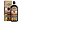 SH TIO NACHO ANTIGRI SALHO 415ML-DEMAIS P - Imagem 1