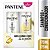 SH+COND PANTENE LIS  EXTREM 175ML - Imagem 1