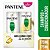 SH+COND PANTENE REST AURAC 175ML - Imagem 1