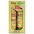 SH.+CONDIC.NOVEX O. COCO 300ML - Imagem 1