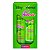 SH.+CONDIC.NOVEX VI T.S.BAB.30 - Imagem 1