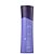 SHA AMEND 250ML MATI ZAD ESPECIAL BLONDE - Imagem 1