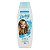 SHA DARLING 350ML 2 EM 1 - Imagem 1