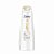 SHA DOVE 200ML OLEO NUTRICAO - Imagem 1