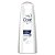 SHA DOVE 200ML RECON STRUCAO COMPLETA - Imagem 1