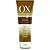 SHA DOVE 200ML RECUP ERACAO EXTREMA - Imagem 1