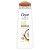 SHA DOVE 200ML RITUA L REPARACAO COCO - Imagem 1
