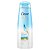 SHA DOVE 400ML HIDRA T INTENSA OXIGENIO - Imagem 1