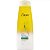 SHA DOVE 400ML NUTRI CAO OLEO MICELAR - Imagem 1