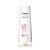 SHA DOVE 400ML RITUA L LISO NUTRIDO LOTUS - Imagem 1