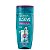 SHA ELSEVE 200ML HYD RA-DETOX OLEOSOS - Imagem 1