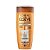 SHA ELSEVE 200ML OLE O EXTR CACHOS COCO - Imagem 1