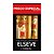 SHA ELSEVE 375ML KIT +CD OLEO EXTRA NUTR - Imagem 1