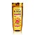 SHA ELSEVE 400ML OLE O EXTRAORD NUTRICAO - Imagem 1