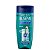 SHA ELSEVE ANTICASPA 200ML HYDRA-DETOX - Imagem 1